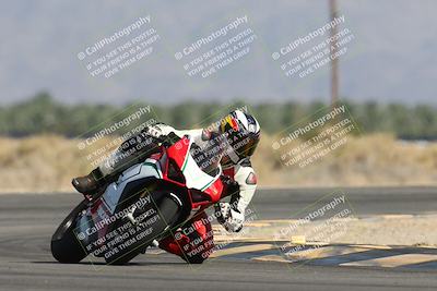 media/May-25-2025-TrackXperience (Sun) [[393a69de75]]/Level 3/Session 3 (Turn 16)/